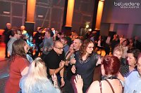 Party im JCH Bild: Party im JCH