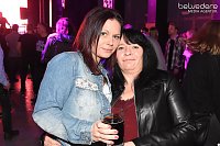 Party im JCH Bild: Party im JCH
