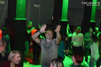 Party im JCH Bild: Party im JCH
