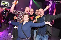 Party im JCH Bild: Party im JCH