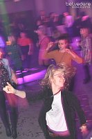 Party im JCH Bild: Party im JCH
