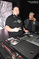 Party im JCH Bild: Party im JCH