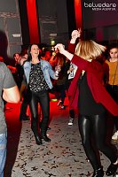 Party im JCH Bild: Party im JCH