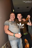 Party im JCH Bild: Party im JCH