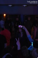 Party im JCH Bild: Party im JCH