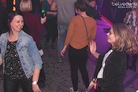 Party im JCH Bild: Party im JCH