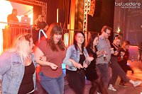 Party im JCH Bild: Party im JCH