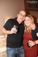Party im JCH Bild: Party im JCH