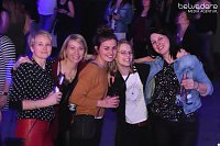 Party im JCH Bild: Party im JCH