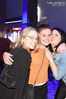 Party im JCH Bild: Party im JCH