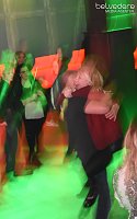Party im JCH Bild: Party im JCH