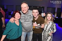 Party im JCH Bild: Party im JCH