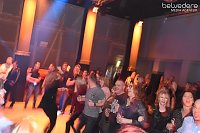 Party im JCH Bild: Party im JCH