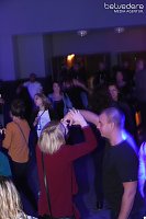 Party im JCH Bild: Party im JCH