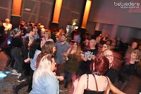 Party im JCH Bild: Party im JCH