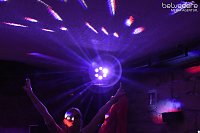 Party im JCH Bild: Party im JCH