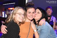 Party im JCH Bild: Party im JCH