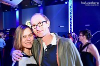 Party im JCH Bild: Party im JCH