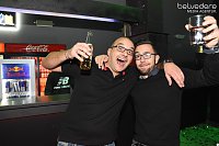 Party im JCH Bild: Party im JCH