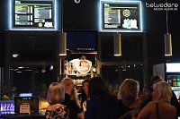 Party im JCH Bild: Party im JCH