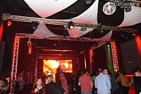 Party im JCH Bild: Party im JCH