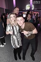 Party im JCH Bild: Party im JCH