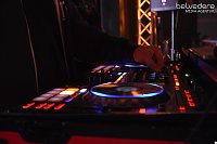 Party im JCH Bild: Party im JCH