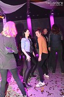 Party im JCH Bild: Party im JCH