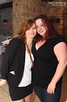 Party im JCH Bild: Party im JCH