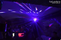 Party im JCH Bild: Party im JCH