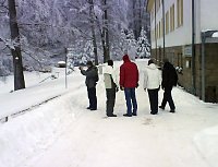 Bild: mdr zu Besuch