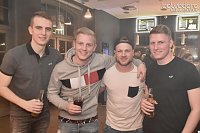 Bild: JCH