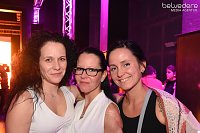 Bild: JCH