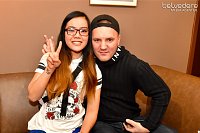 Bild: JCH