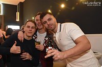 Bild: JCH