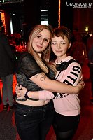 Bild: JCH