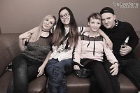 Bild: JCH
