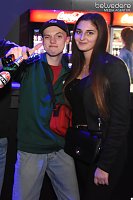 Bild: JCH