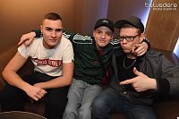 Bild: JCH