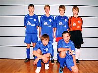 Bild: Lutteodt-Cup (1)