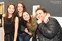 JCH Bild: JCH