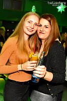 JCH Bild: JCH