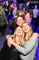 JCH Bild: JCH