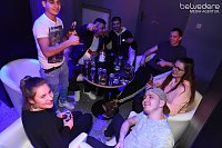 JCH Bild: JCH