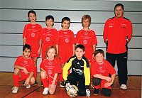 Bild: Salza/NSV II