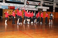 Bild: Der Handball&uuml;berblick in Ihrer nnz