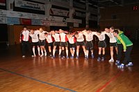 Bild: Der Handball&uuml;berblick in Ihrer nnz
