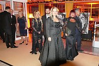 Bild: 24. &Auml;rzte- Apothekerball