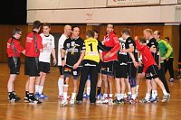 Bild: Der Handball&uuml;berblick in Ihrer nnz