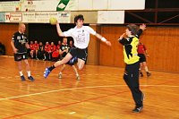 Bild: Der Handball&uuml;berblick in Ihrer nnz